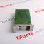 SIEMENS 6DS1901-8BA