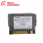 Allen Bradley 1734-IE4C