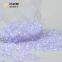 PVC Candle Bar Material Compound Granules