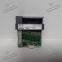 Allen-Bradley 1746-OB32 32 Channel Digital Output Module