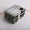 Allen Bradley1769-L32E