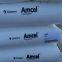 Celanese POM Amcel KP30 гранулы пластика полиоксиметилена (ПОМ), сырье