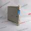 Honeywell MC-PAIH03 51304754-176