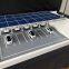 New Energy Charging Station Model Manufacturer