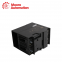 Siemens 6ES7315-2EG10-0AB0