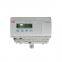 PFEA113-65  3BSE050092R65 | PFEA113 3BSE028144R0020 | Módulo de Sensor de Press?o de Alto Desempenho | PFEA113-20 3BSE028144R0020