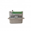 3HNA012690-001 high-performance batteries
