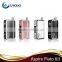 Fast shipping Aspire plato kit matches nautilus coil large stock Aspire Plato kit from cacuq