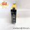 ALSTOM MVAX12B1DA0753A – Plug?in I/O Module for MVAX Automation and Protection Systems