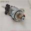 High Quality Engine Parts Injection Pump 9050-376AA Suitable for PERKINS