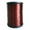 Factory Good Price AWG4-32 Aluminum Magnet Wire Electrical Insulated Enamel Wire United Kingdom Sudan