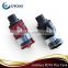 New issued IJOY Limitless RDTA Plus Atomizer Limitless plus CACUQ offer