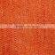 Attractive price good chenille upholstery fabric