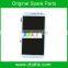 New For Samsung Galaxy Note II SGH-T889 LCD Screen and Digitizer Touch Assembly