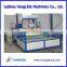 Air Bubble Film Making Machine