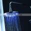 China Manufacturer Luxury Stainless steel rain bath shower set with hand shower pout shower head rain