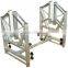 Polishing Stand Auto Lock/Edge Polishing Stands