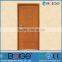 BG-A9037 flush door design/latest wardrobe door design/stainless steel door design
