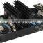 R230 Leroy Somer AVR for Generator