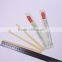 disposable bamboo chopsticks(good quality large amount)