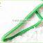 Ecofriendly Colorful Microfiber Bamboo Fiber Wash Cloth Lint Free Good Helper For Home Kitchen Cleaning
