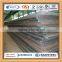 hot sale carbon steel sheet Q235 Q345 A36 SS400 etc in rock bottom price