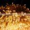 Led String Gold Luxury Color 5mm