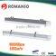 0.6m/1.2m/1.5m Outdoor Led Tube Light t8 Fluorescent Fixtures Batten Lamp