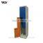 most popular Luoyang gym storage cabinet multipurpose Staff