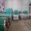 Factory Directly Selling BA Finish 304 Stainless Steel Coil Price
