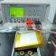 fashion 4 led torch light portable power bank 10000mah cheap portable power bank