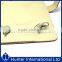 Gold Colour Universal Tablet Case For HTC T1H