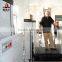 300kg Wheelchair Lifts for The Disabled
