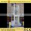 Wheelchair lift/Hydraulic lift for disabled people/Hydraulic wheelchair Lifts