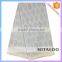 Mitaloo MSL0400 New Arrival 100% Cotton Polish Lace with Wholesale Price