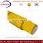 Efficient high quality competitive price hydraulic breaker chisel Daemo S 150V by China manufactory