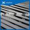 high accuracy flat bar flat steel with competitive price