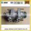 SHAANXI SHACMAN truck parts brake valve DZ9100360080