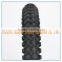 hot selling bicycle tyre 20inch *2.35