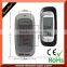 Hot Portable Sports Pedometer,Practical Counter Sensor,Plastic Cheap Pedometer