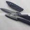 High technology Ceramic Knife