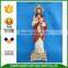 Custom Resin Catholic Religious Statues Wholesale Quality Choice