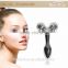Best selling products skin care body face massager