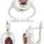Ring-Earring Set