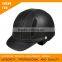 Outdoor Sports Helmet Horse Riding Helmet for Safe 08