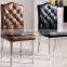 lowprice USA style best-selling high quality chair