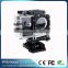 2016 China Supplier Full hd 4K extremes j8000 sj9000 ld6000 sj4000 sjcam sport action camera