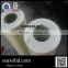 Glassfiber reinforced with Low temperature capabilities tube