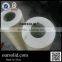 OURSOLID big size frp tube