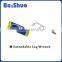 LUG WRENCH/WHEEL WRENCH